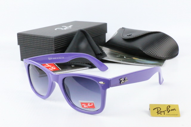 Ray Ban Boutique Sunglasses 125